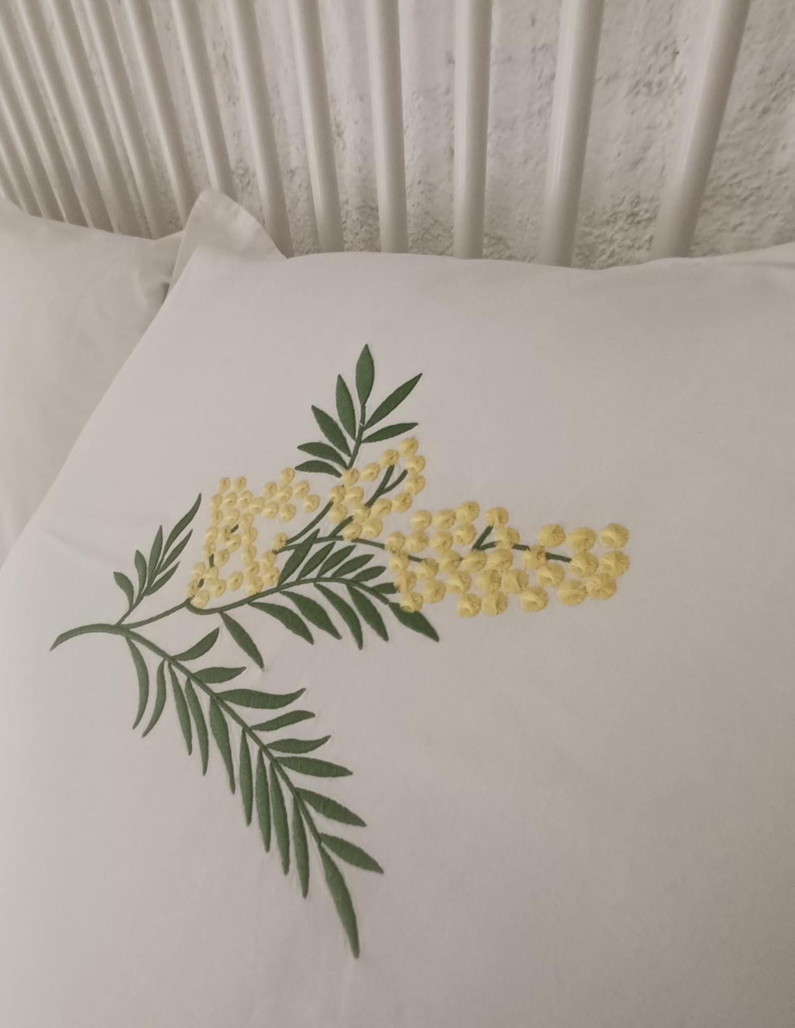 La Cigale Hotel Гурдон Екстериор снимка