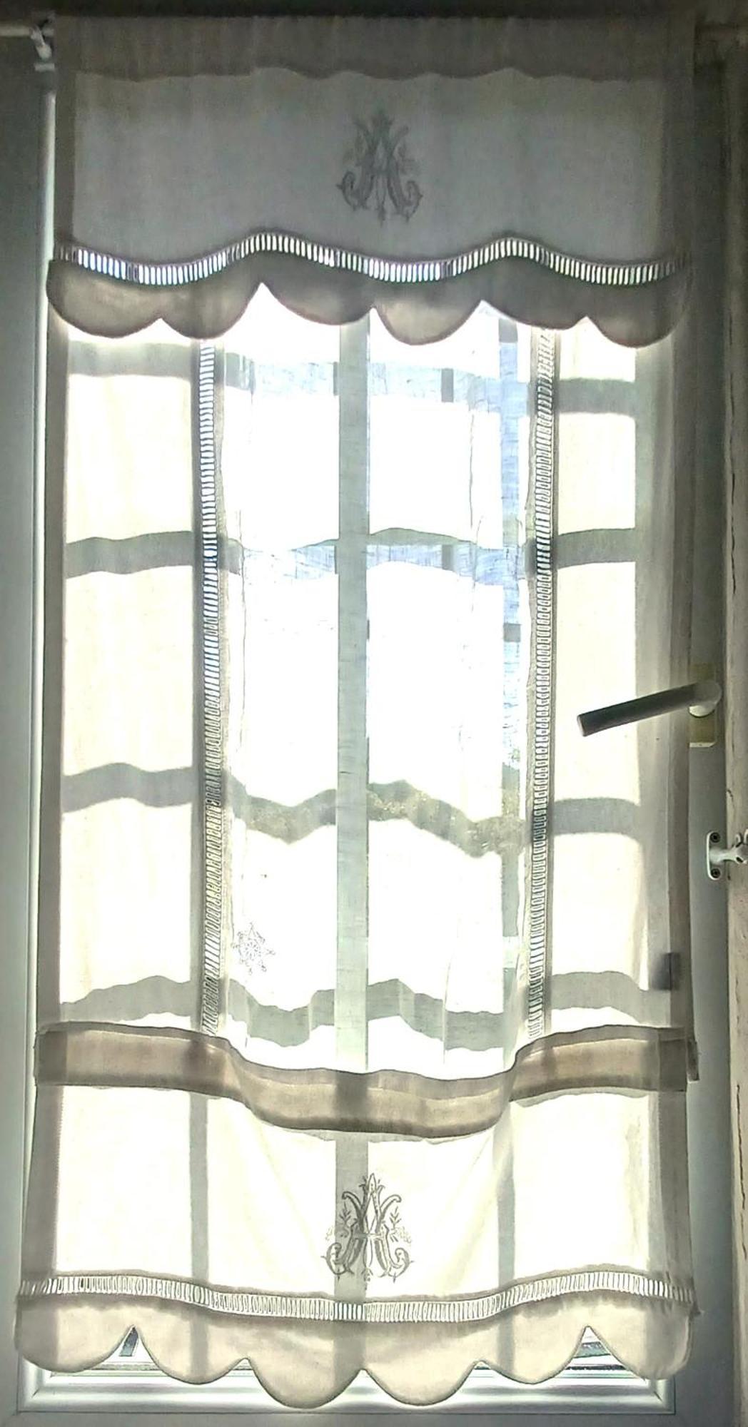 La Cigale Hotel Гурдон Екстериор снимка