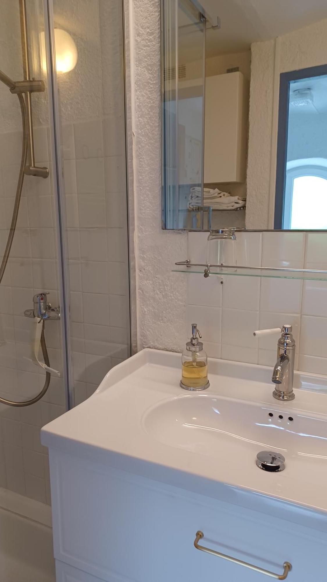 La Cigale Hotel Гурдон Екстериор снимка